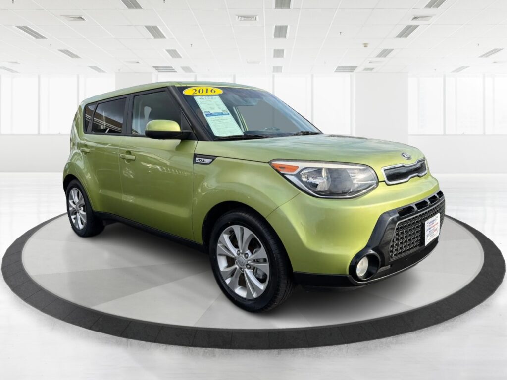 kia soul 2016 KNDJP3A52G7819380 image kia soul 2016 KNDJP3A52G7819380 image