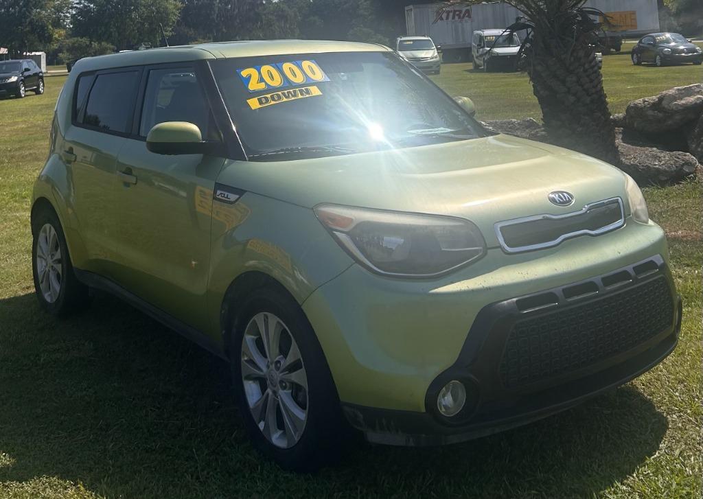 kia soul 2016 KNDJP3A51G7827311 image kia soul 2016 KNDJP3A51G7827311 image