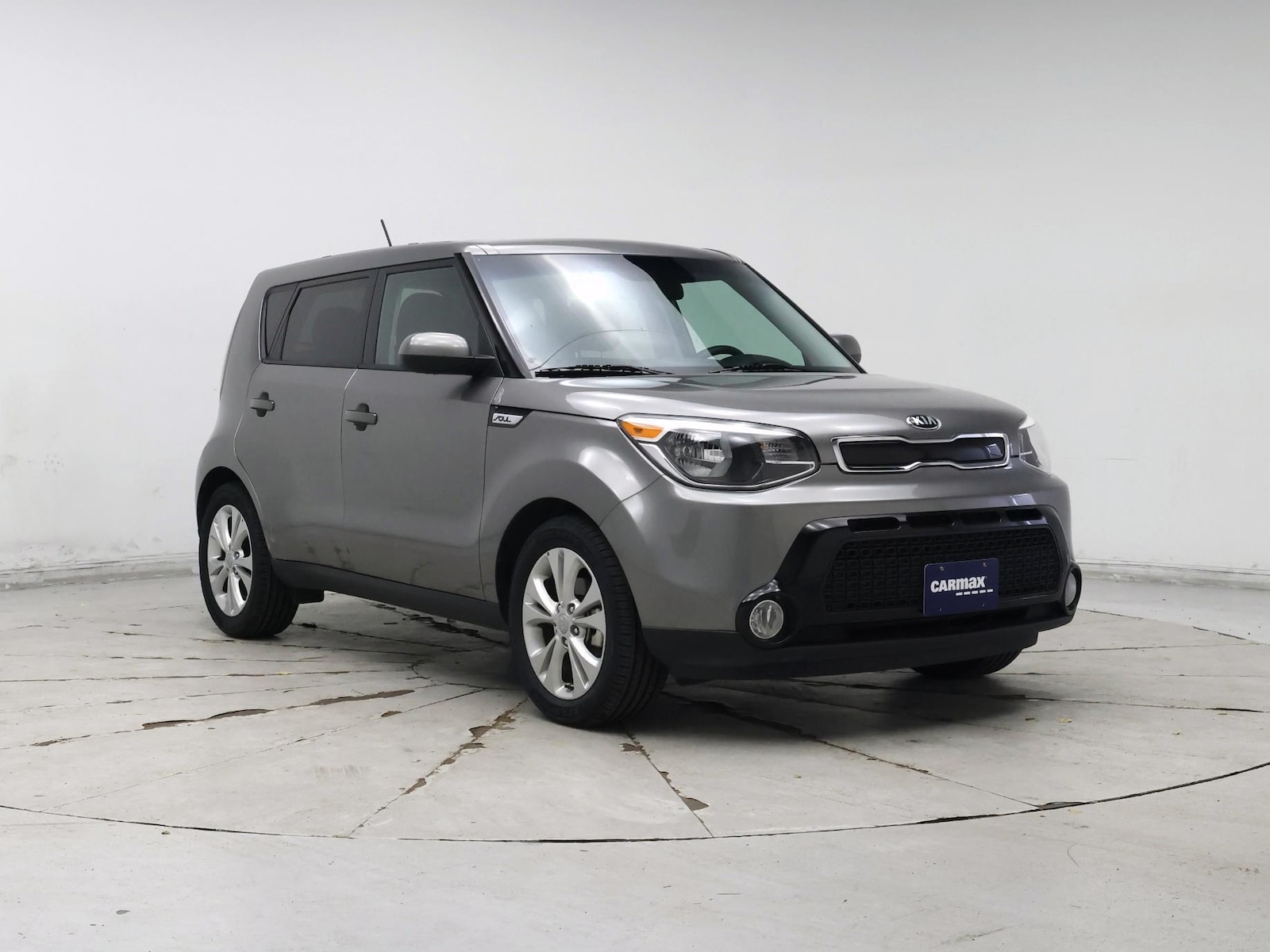 kia soul 2016 KNDJP3A5XG7312159 image kia soul 2016 KNDJP3A5XG7312159 image