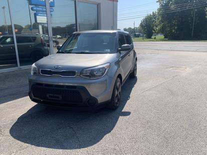 kia soul 2016 KNDJN2A24G7363405 image kia soul 2016 KNDJN2A24G7363405 image