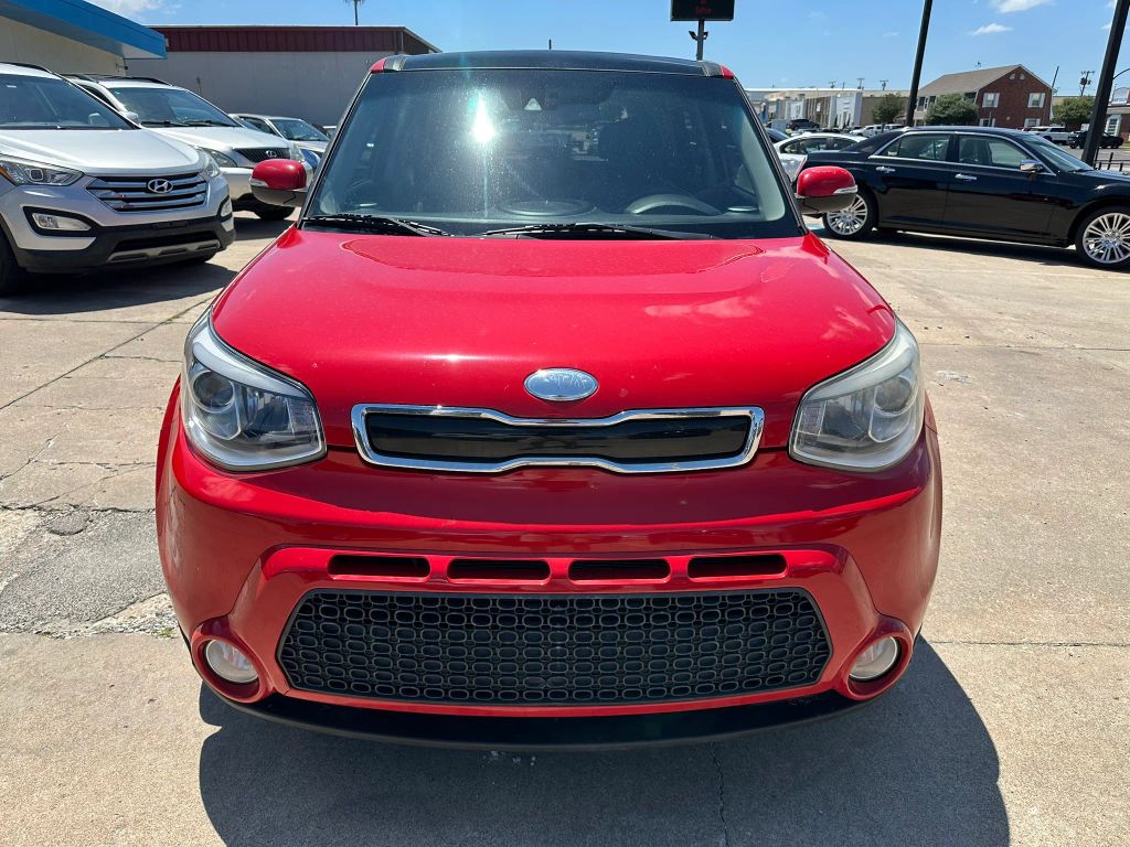 kia soul 2016 KNDJX3A58G7824535 image kia soul 2016 KNDJX3A58G7824535 image