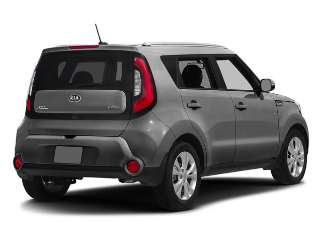 kia soul 2016 KNDJN2A21G7876093 image kia soul 2016 KNDJN2A21G7876093 image