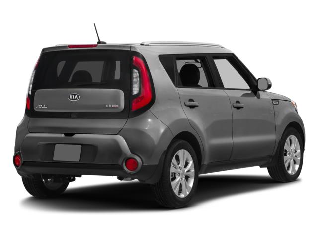 kia soul 2016 KNDJP3A53G7852114 image kia soul 2016 KNDJP3A53G7852114 image