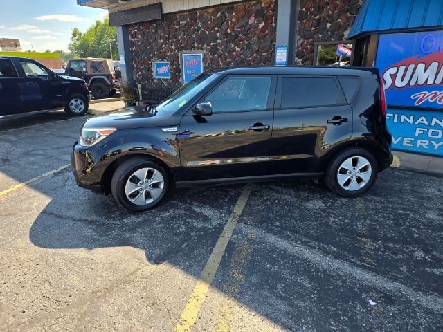 kia soul 2016 KNDJN2A23G7830216 image kia soul 2016 KNDJN2A23G7830216 image
