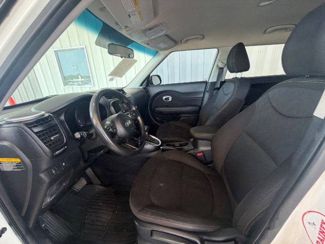 kia soul 2016 KNDJN2A23G7246785 image kia soul 2016 KNDJN2A23G7246785 image