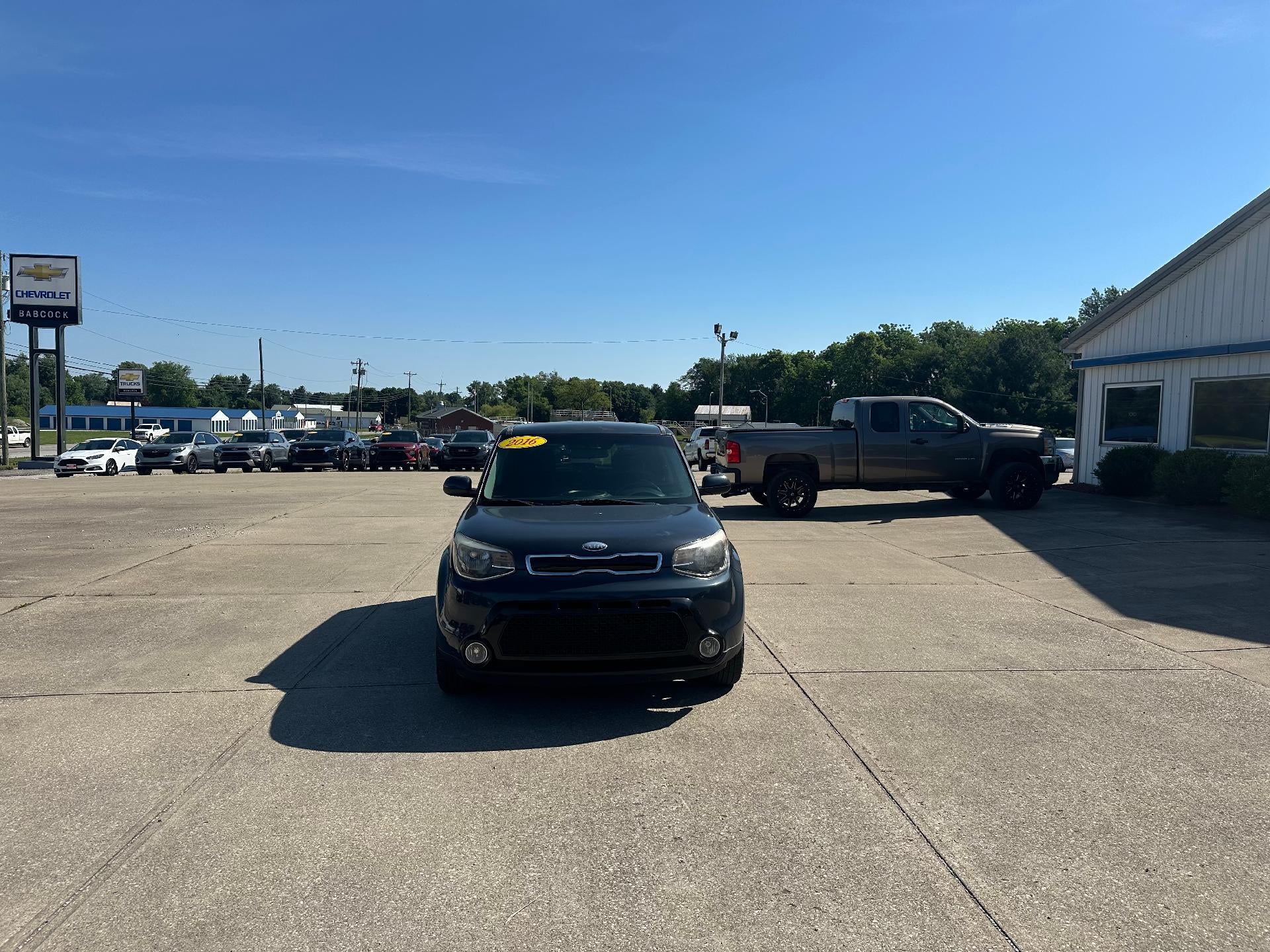 kia soul 2016 KNDJP3A54G7377329 image kia soul 2016 KNDJP3A54G7377329 image