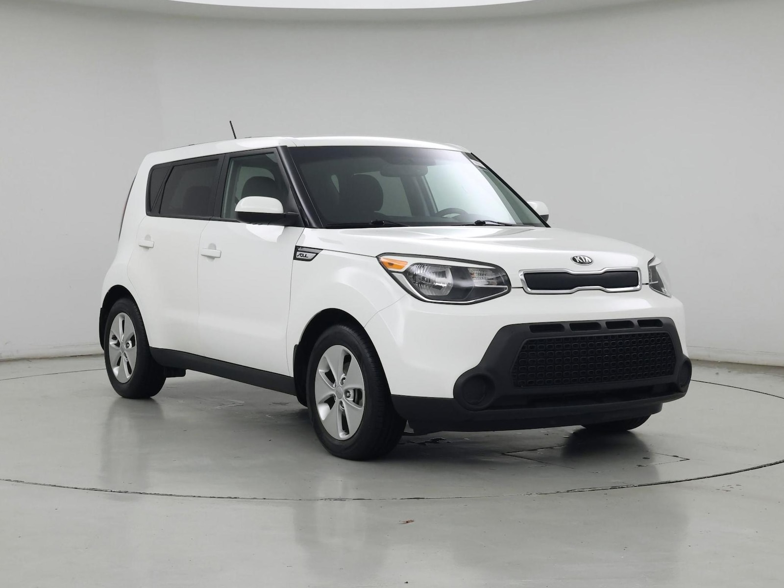 kia soul 2016 KNDJN2A29G7398120 image kia soul 2016 KNDJN2A29G7398120 image