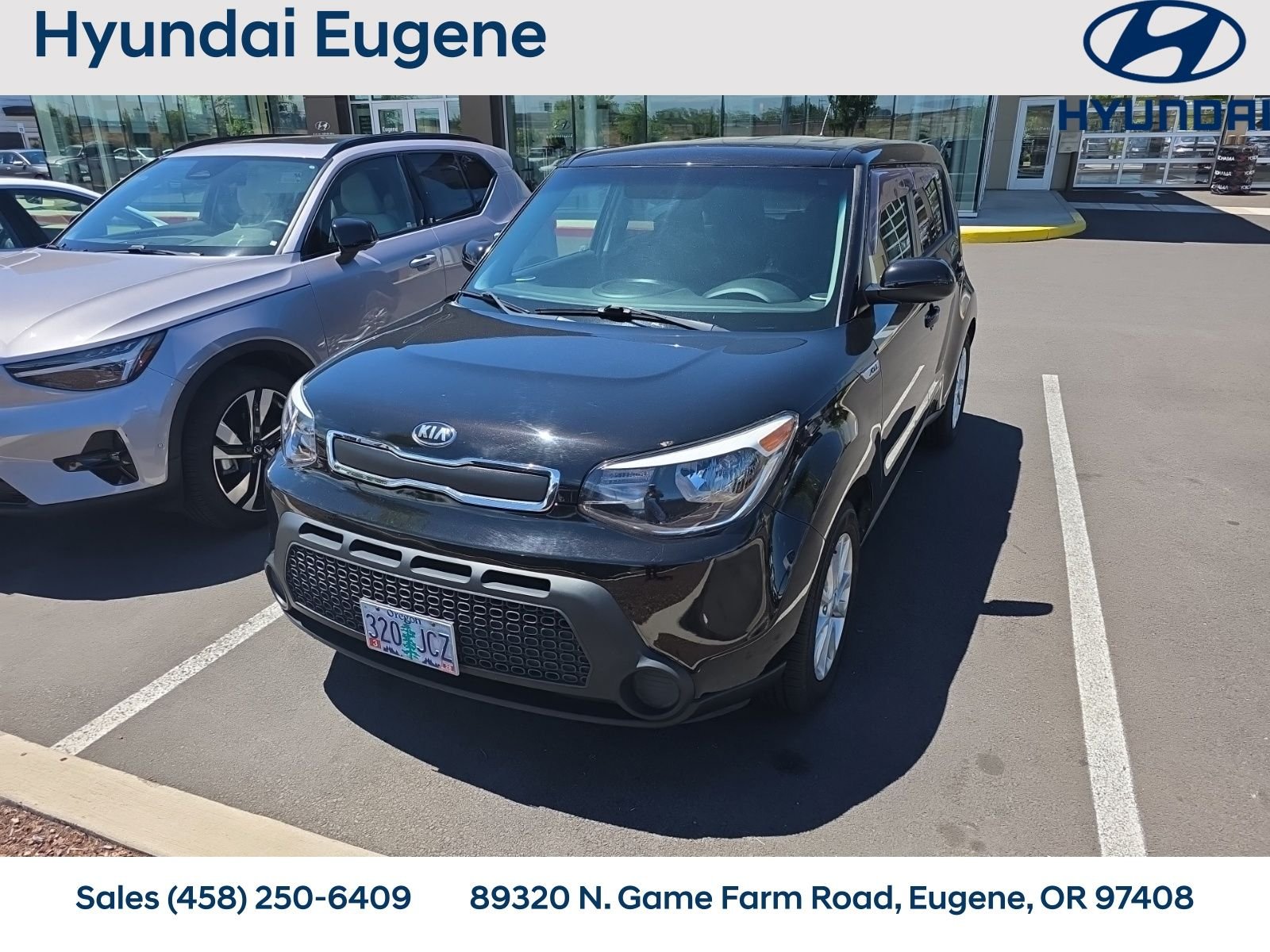 kia soul 2016 KNDJN2A21G7271202 image kia soul 2016 KNDJN2A21G7271202 image