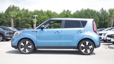 kia soul 2016 KNDJP3A56G7402845 image kia soul 2016 KNDJP3A56G7402845 image