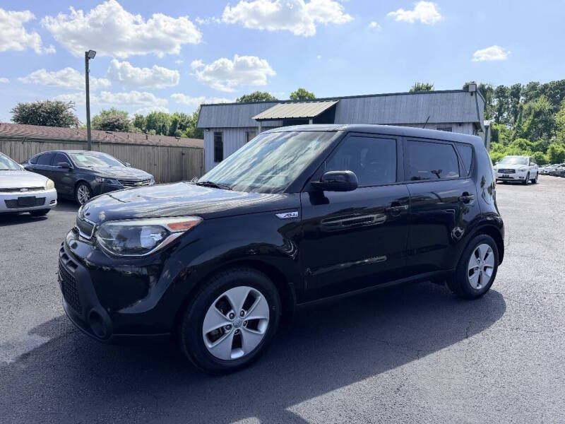 kia soul 2016 KNDJN2A22G7846777 image kia soul 2016 KNDJN2A22G7846777 image