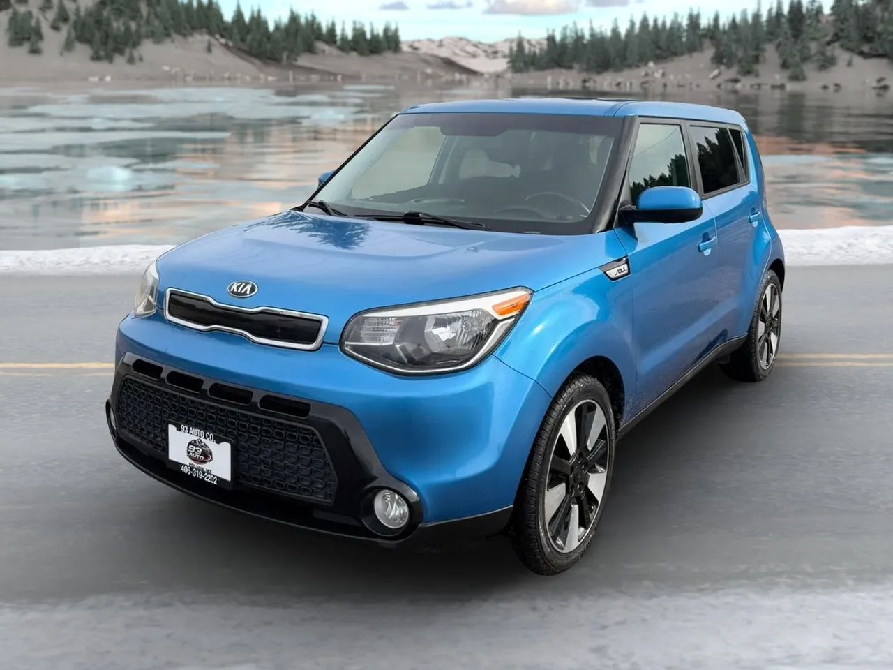 kia soul 2016 KNDJP3A57G7298172 image kia soul 2016 KNDJP3A57G7298172 image