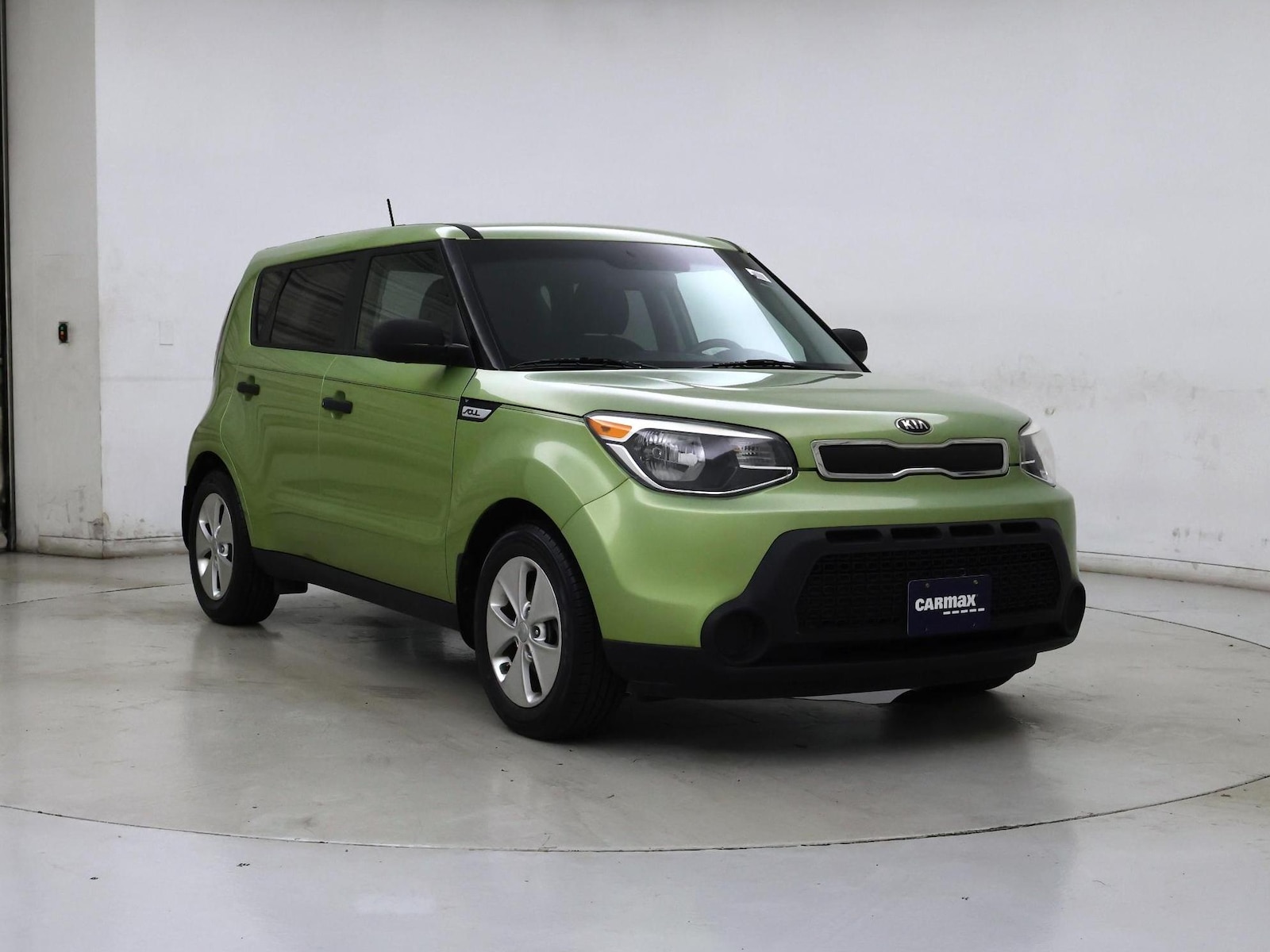 kia soul 2016 KNDJN2A21G7822048 image kia soul 2016 KNDJN2A21G7822048 image