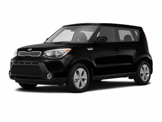 kia soul 2016 KNDJN2A22G7847816 image kia soul 2016 KNDJN2A22G7847816 image