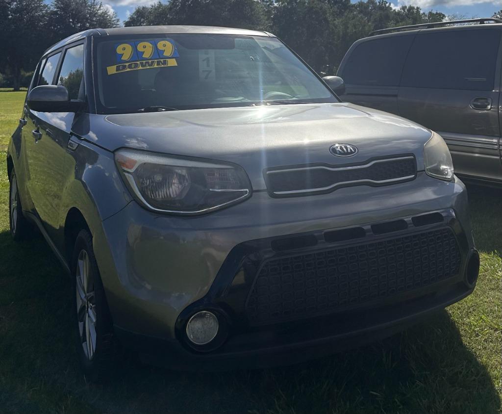 kia soul 2016 KNDJP3A54G7261046 image kia soul 2016 KNDJP3A54G7261046 image