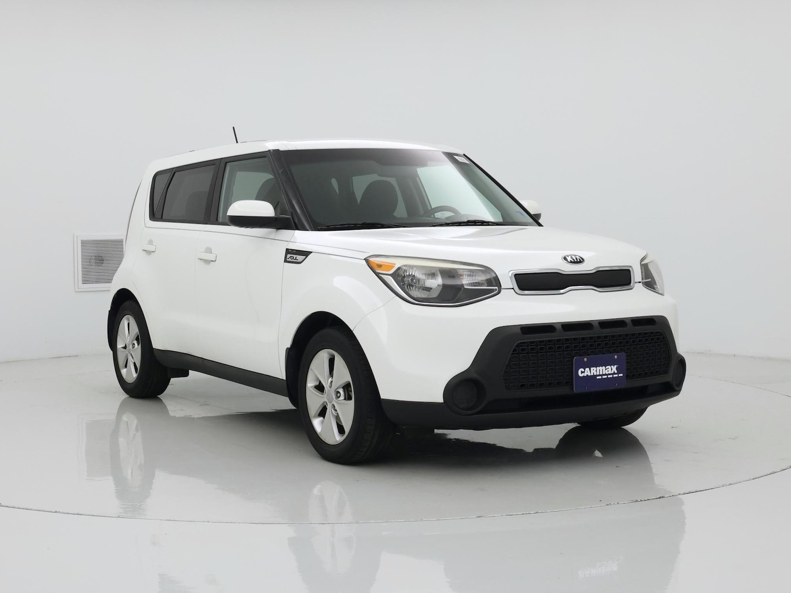 kia soul 2016 KNDJN2A23G7289104 image kia soul 2016 KNDJN2A23G7289104 image