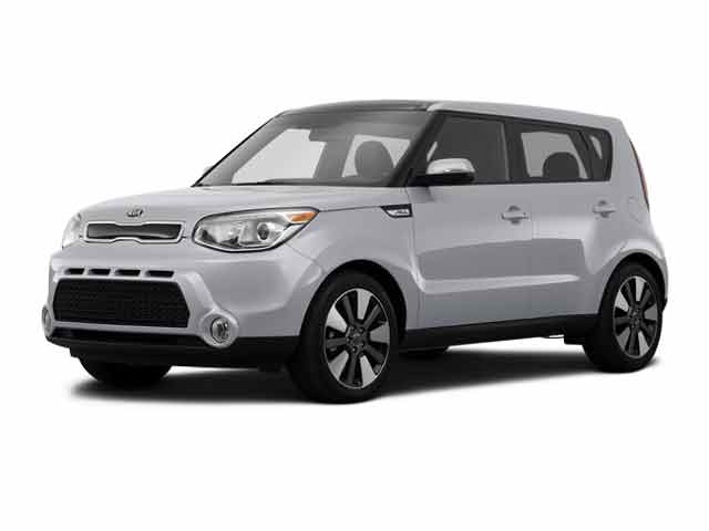 kia soul 2016 KNDJX3A5XG7857858 image kia soul 2016 KNDJX3A5XG7857858 image