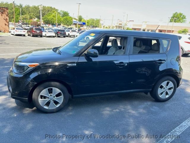 kia soul 2016 KNDJN2A21G7251256 image kia soul 2016 KNDJN2A21G7251256 image