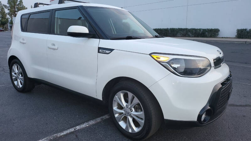 kia soul 2016 KNDJP3A52G7241765 image kia soul 2016 KNDJP3A52G7241765 image