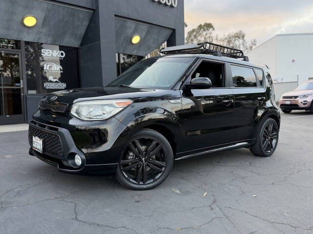 kia soul 2016 KNDJP3A52G7363770 image kia soul 2016 KNDJP3A52G7363770 image