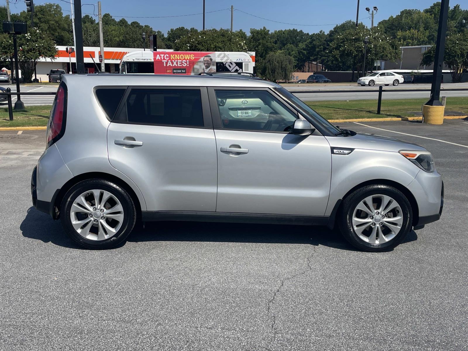 kia soul 2016 KNDJP3A5XG7823502 image kia soul 2016 KNDJP3A5XG7823502 image
