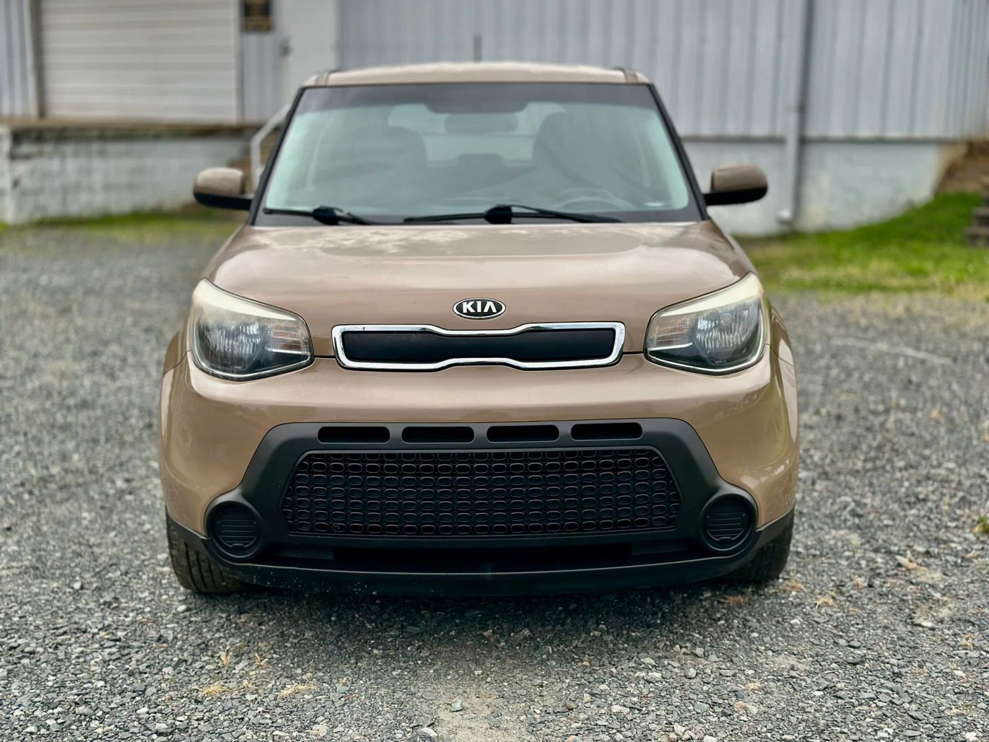 kia soul 2016 KNDJN2A21G7299288 image kia soul 2016 KNDJN2A21G7299288 image
