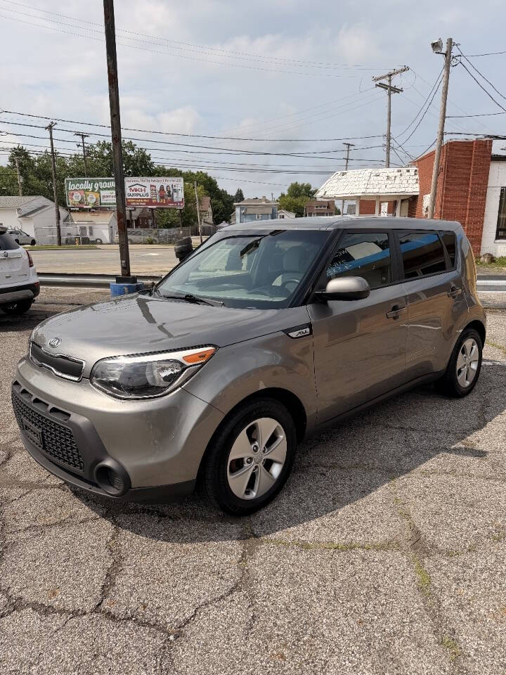kia soul 2016 KNDJN2A21G7307034 image kia soul 2016 KNDJN2A21G7307034 image