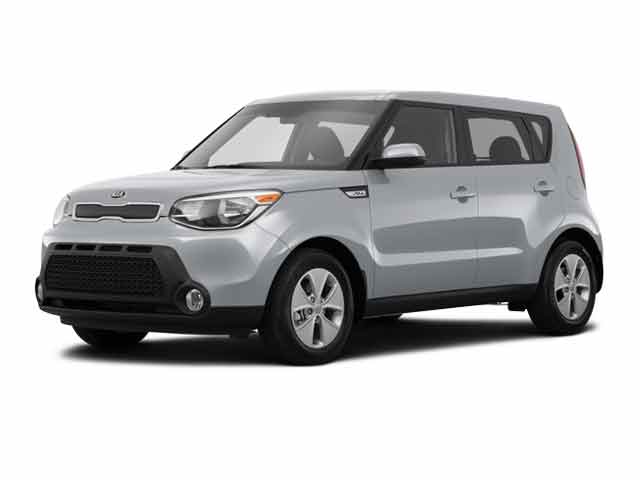 kia soul 2016 KNDJN2A24G7824487 image kia soul 2016 KNDJN2A24G7824487 image