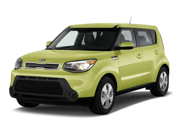 kia soul 2016 KNDJN2A23G7855181 image kia soul 2016 KNDJN2A23G7855181 image