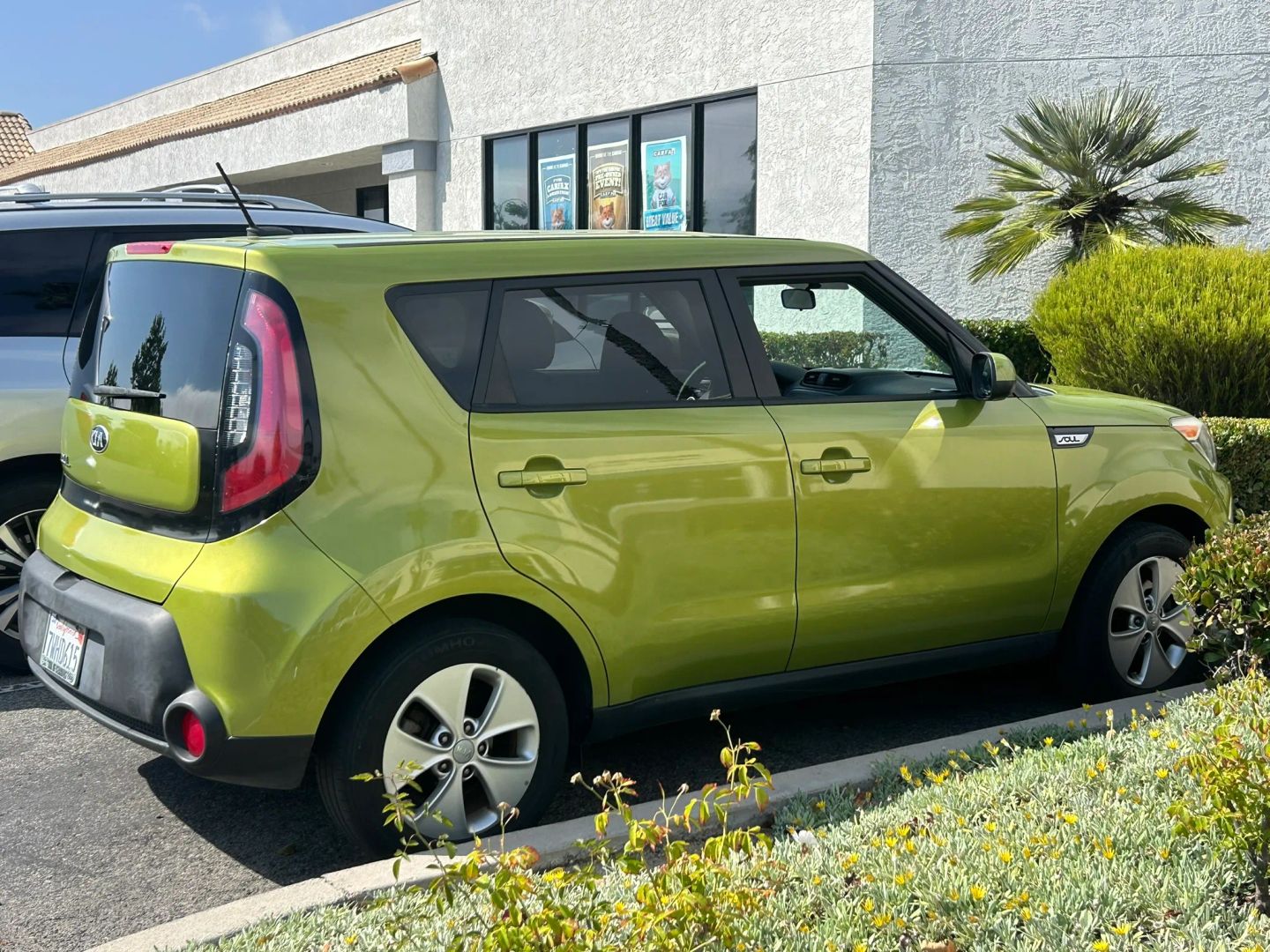 kia soul 2016 KNDJN2A21G7854871 image kia soul 2016 KNDJN2A21G7854871 image