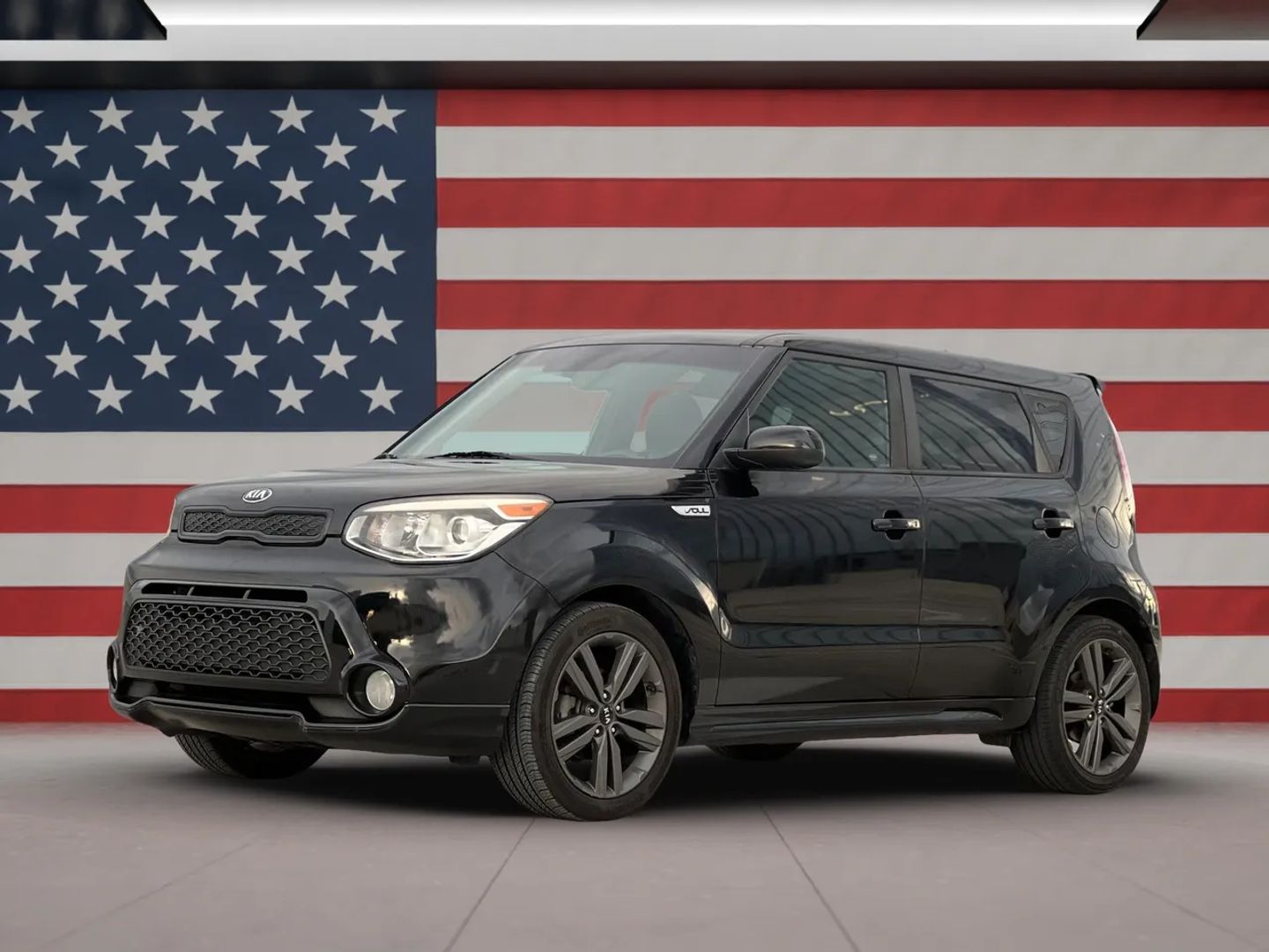 kia soul 2016 KNDJP3A54G7345559 image kia soul 2016 KNDJP3A54G7345559 image