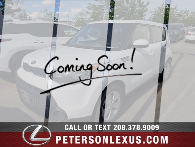 kia soul 2016 KNDJN2A21G7278201 image kia soul 2016 KNDJN2A21G7278201 image