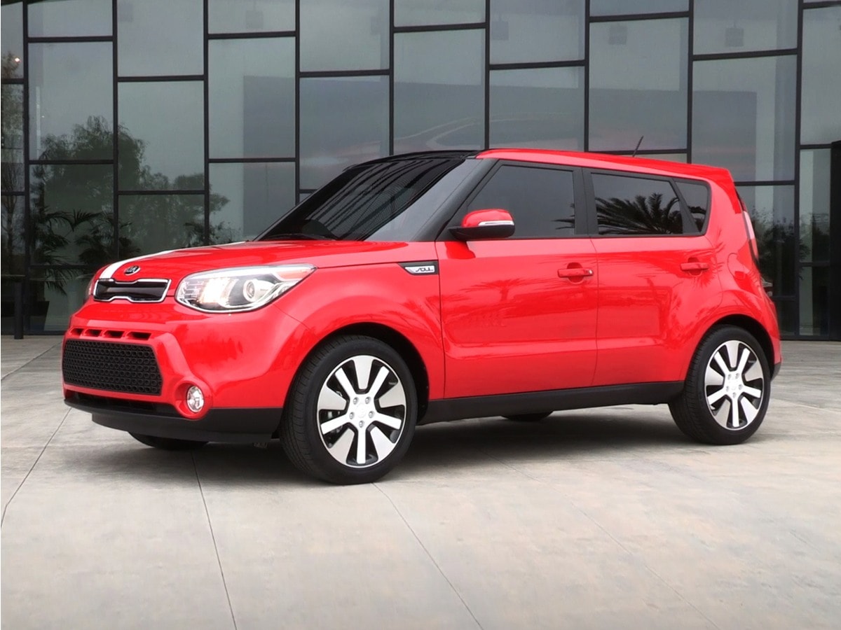 kia soul 2016 KNDJN2A22G7321833 image kia soul 2016 KNDJN2A22G7321833 image