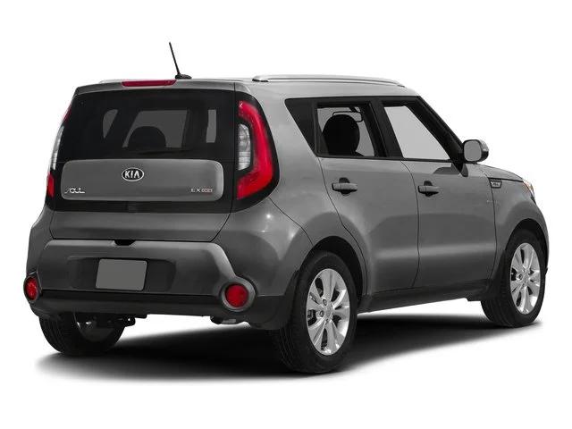 kia soul 2016 KNDJN2A22G7875017 image kia soul 2016 KNDJN2A22G7875017 image