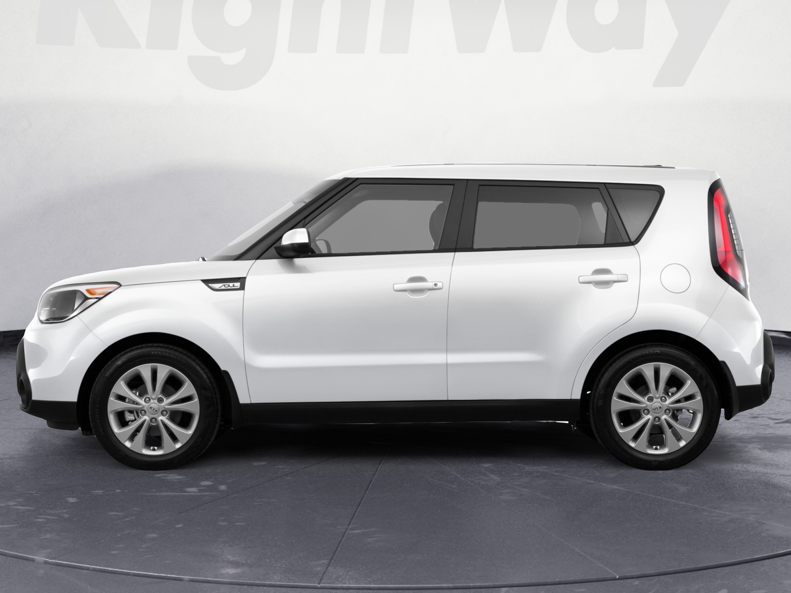 kia soul 2016 KNDJP3A52G7253835 image kia soul 2016 KNDJP3A52G7253835 image