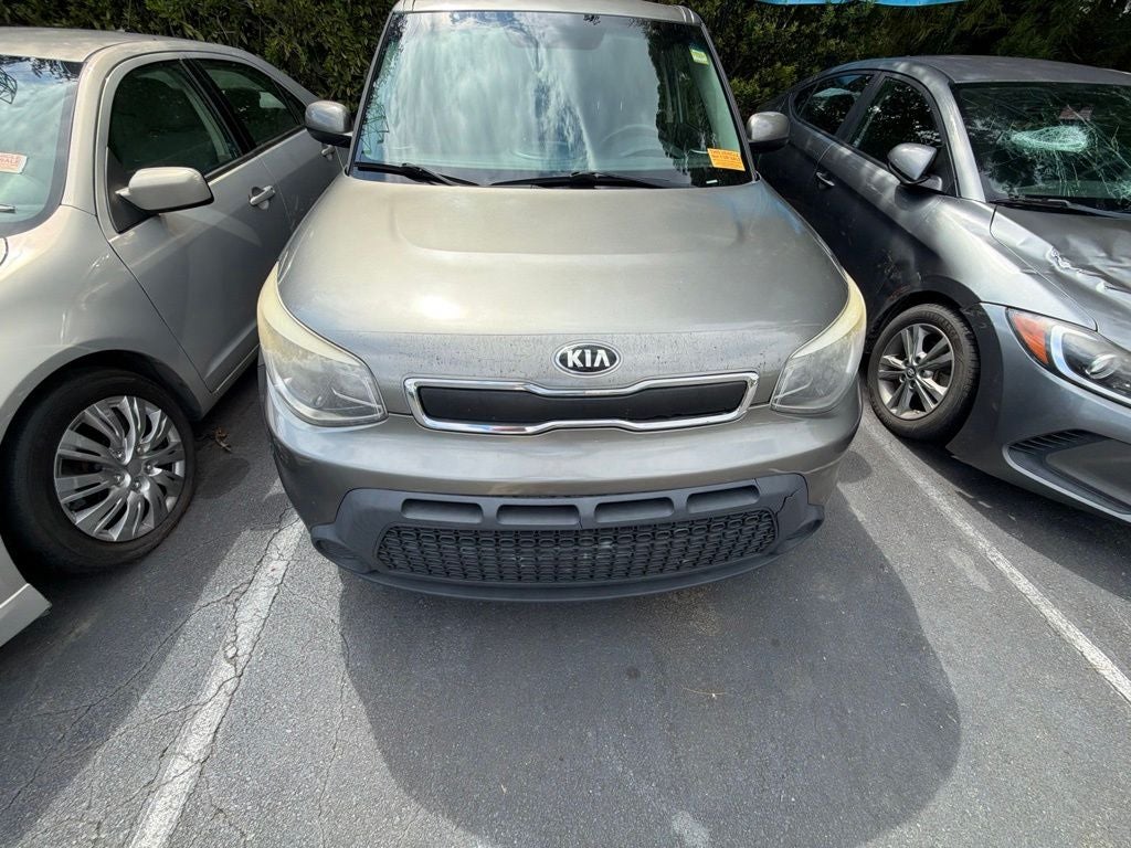kia soul 2016 KNDJN2A28G7307922 image kia soul 2016 KNDJN2A28G7307922 image