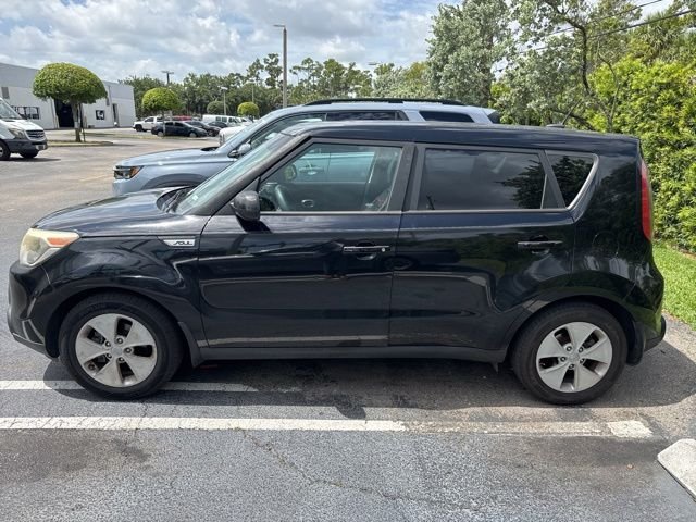 kia soul 2016 KNDJN2A22G7399934 image kia soul 2016 KNDJN2A22G7399934 image