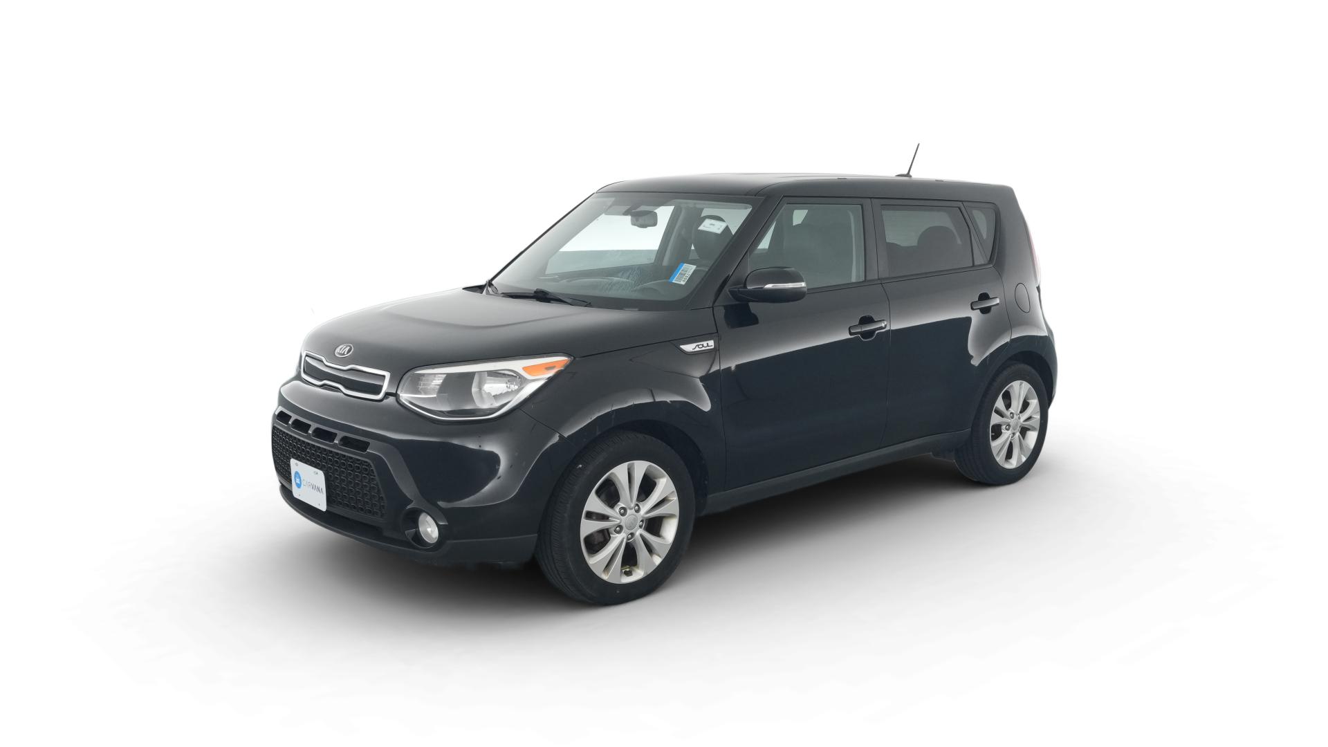 kia soul 2016 KNDJP3A5XG7296058 image kia soul 2016 KNDJP3A5XG7296058 image