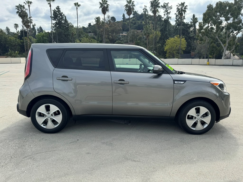 kia soul 2016 KNDJN2A26G7397295 image kia soul 2016 KNDJN2A26G7397295 image