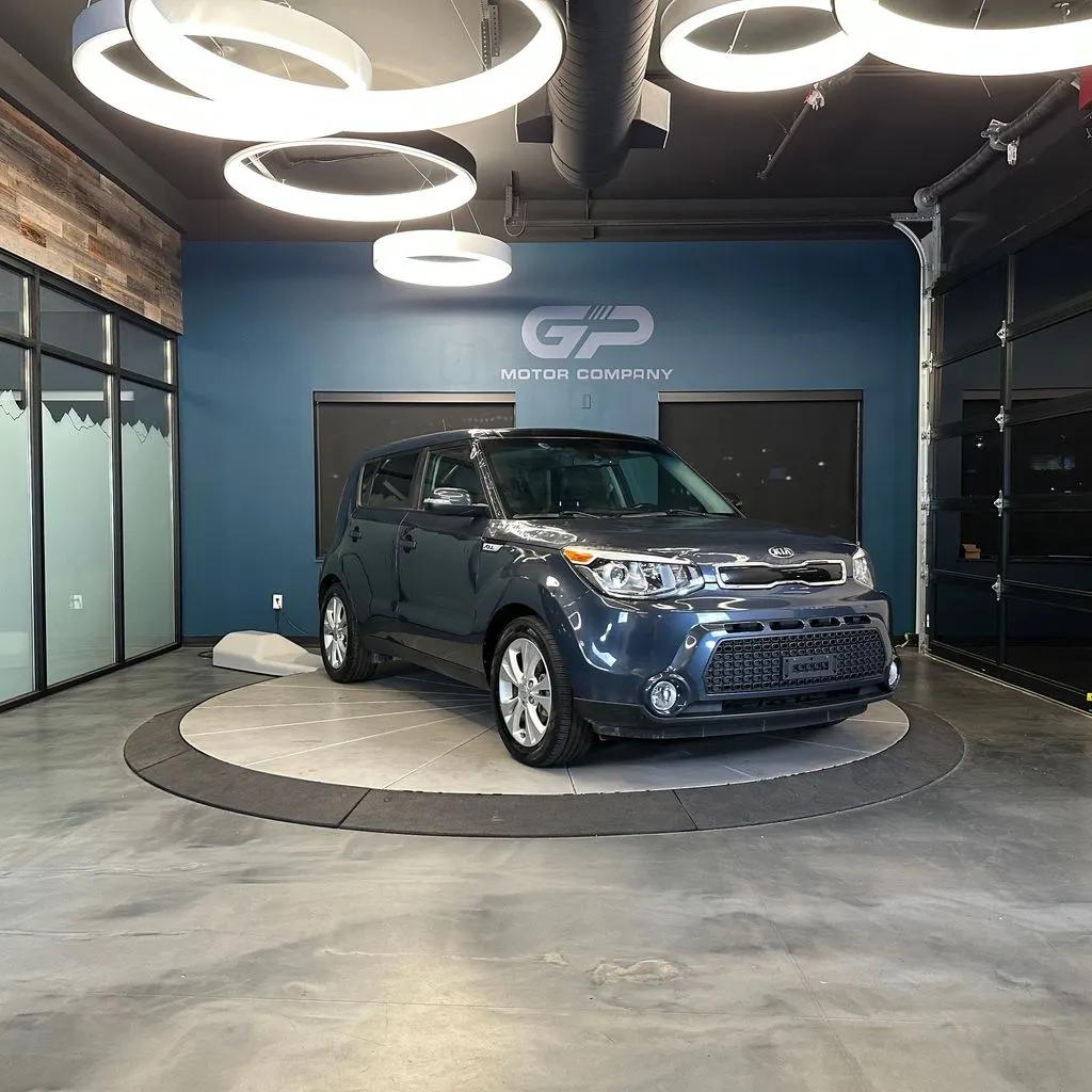 kia soul 2016 KNDJX3A5XG7280362 image kia soul 2016 KNDJX3A5XG7280362 image