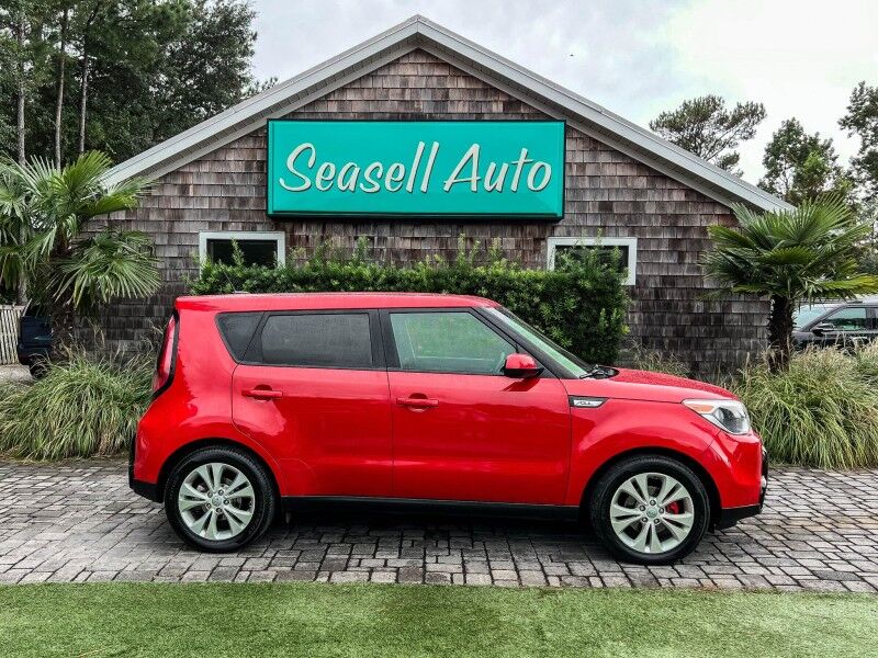 kia soul 2016 KNDJP3A54G7873764 image kia soul 2016 KNDJP3A54G7873764 image