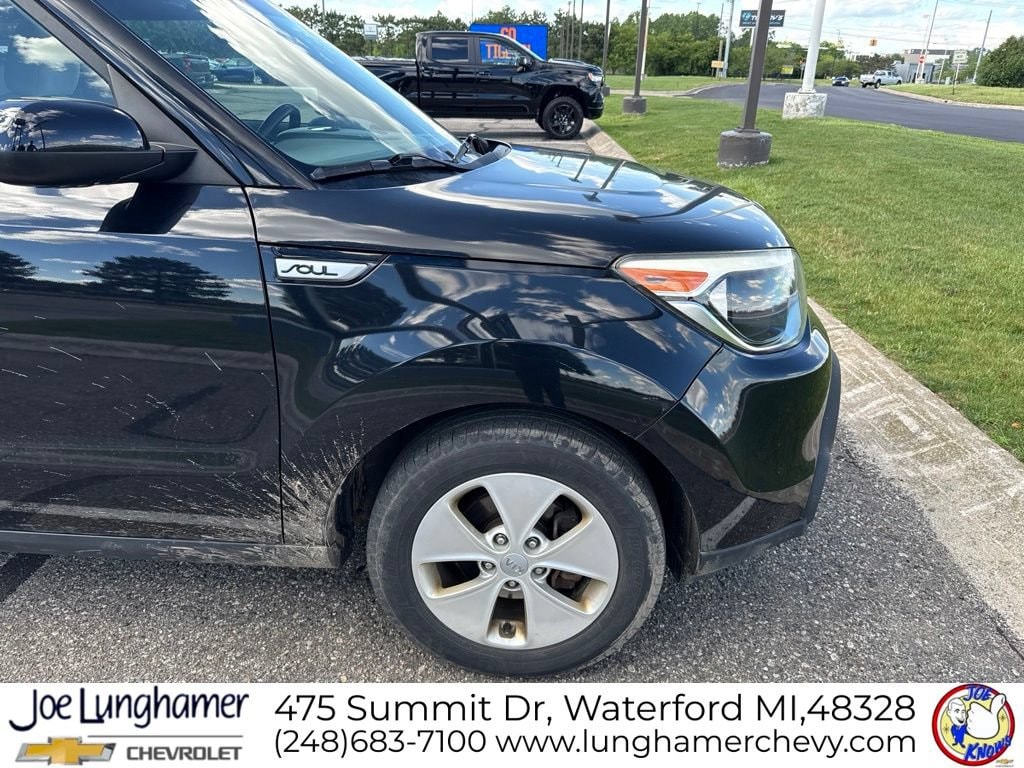 kia soul 2016 KNDJN2A28G7841793 image kia soul 2016 KNDJN2A28G7841793 image