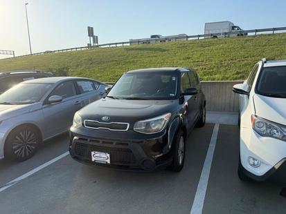 kia soul 2016 KNDJN2A28G7373614 image kia soul 2016 KNDJN2A28G7373614 image