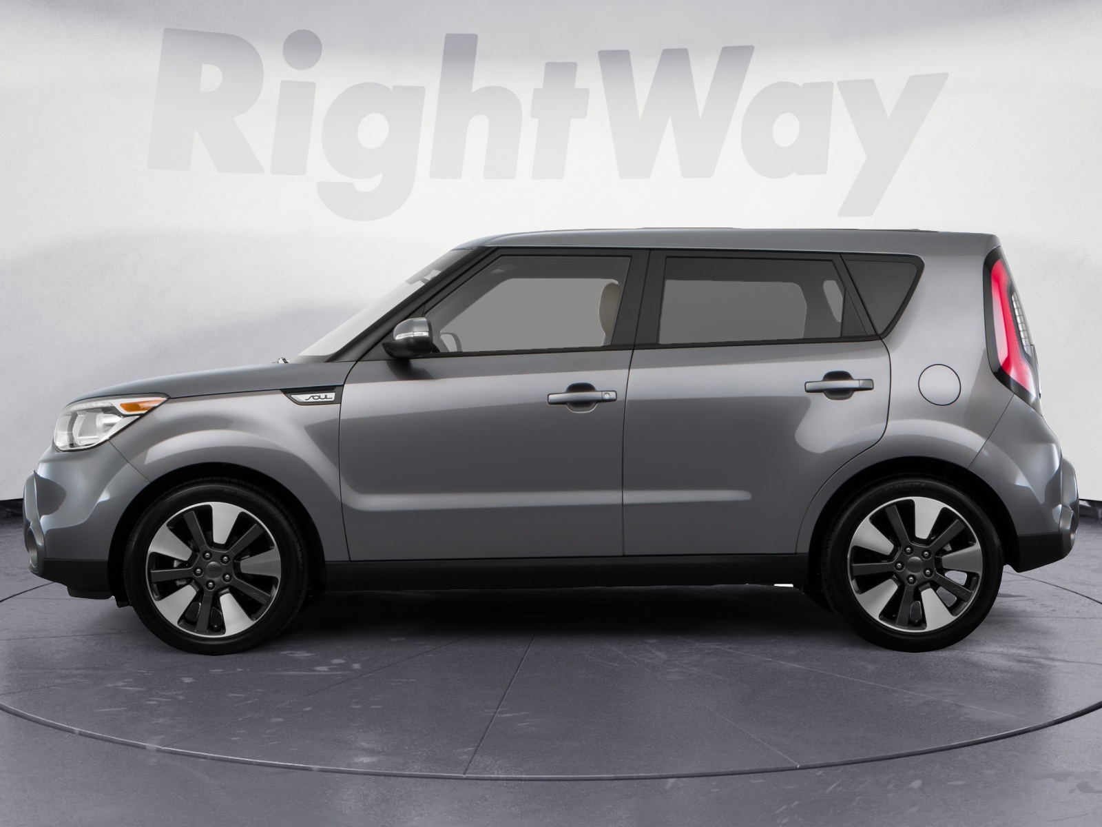 kia soul 2016 KNDJX3A58G7266749 image kia soul 2016 KNDJX3A58G7266749 image