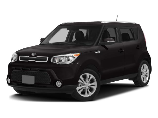 kia soul 2016 KNDJN2A23G7325082 image kia soul 2016 KNDJN2A23G7325082 image