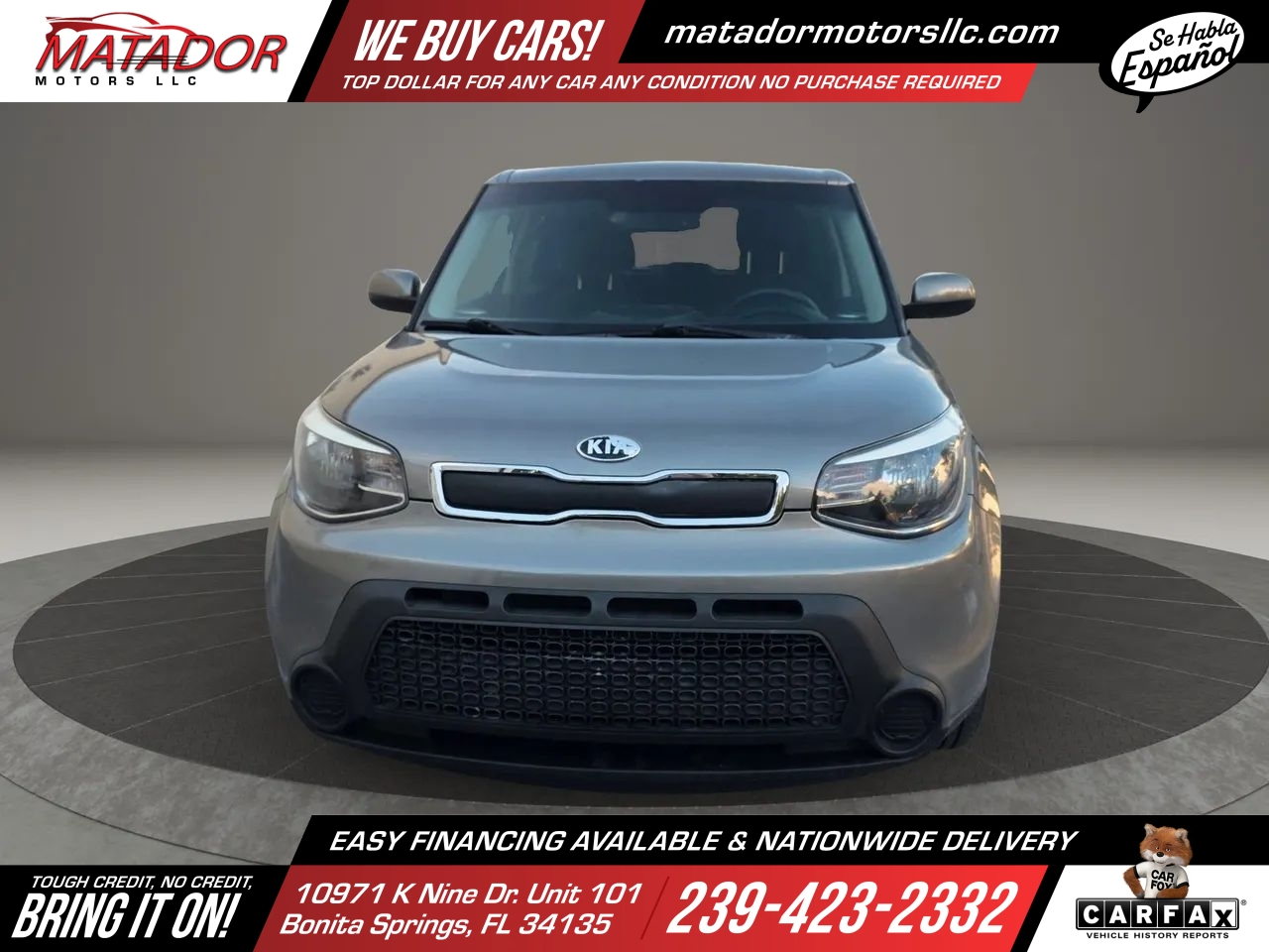 kia soul 2016 KNDJN2A2XG7404622 image kia soul 2016 KNDJN2A2XG7404622 image