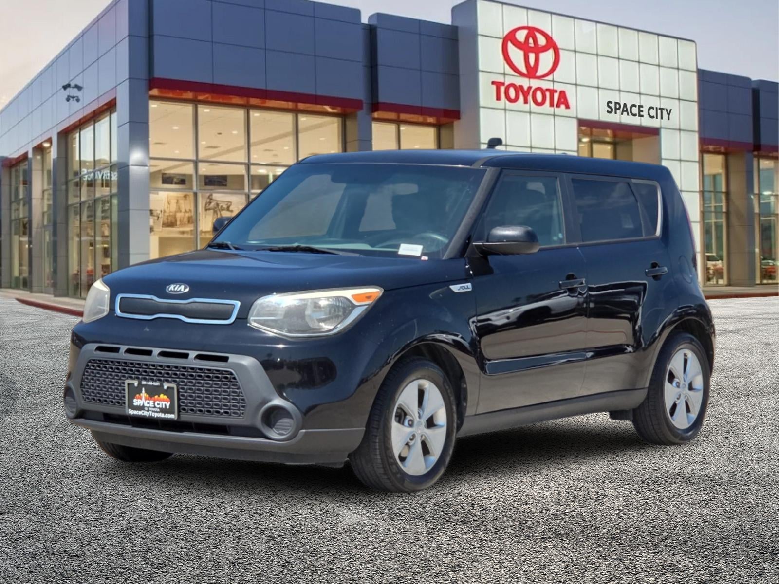 kia soul 2016 KNDJN2A2XG7393976 image kia soul 2016 KNDJN2A2XG7393976 image