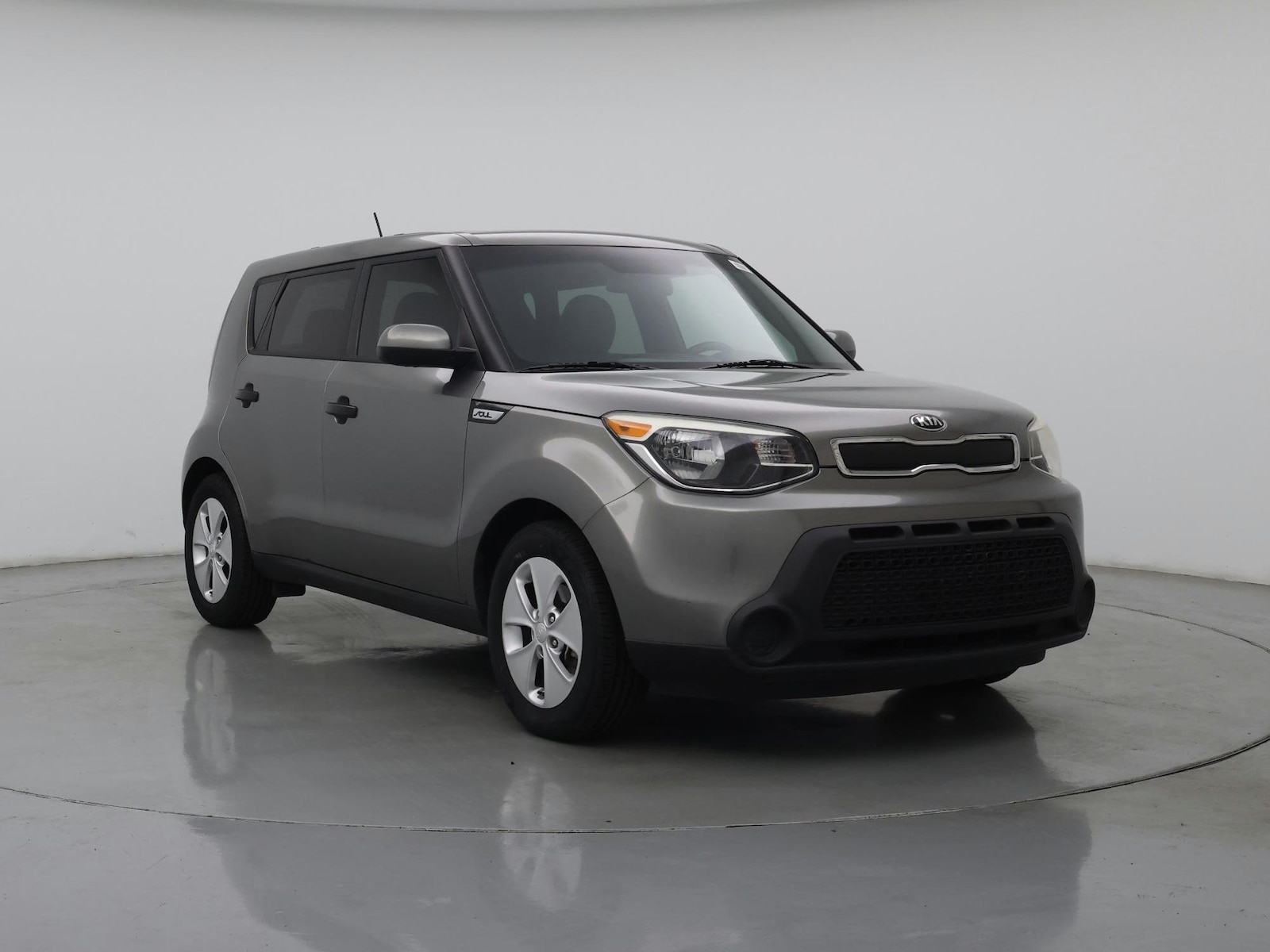 kia soul 2016 KNDJN2A22G7238810 image kia soul 2016 KNDJN2A22G7238810 image