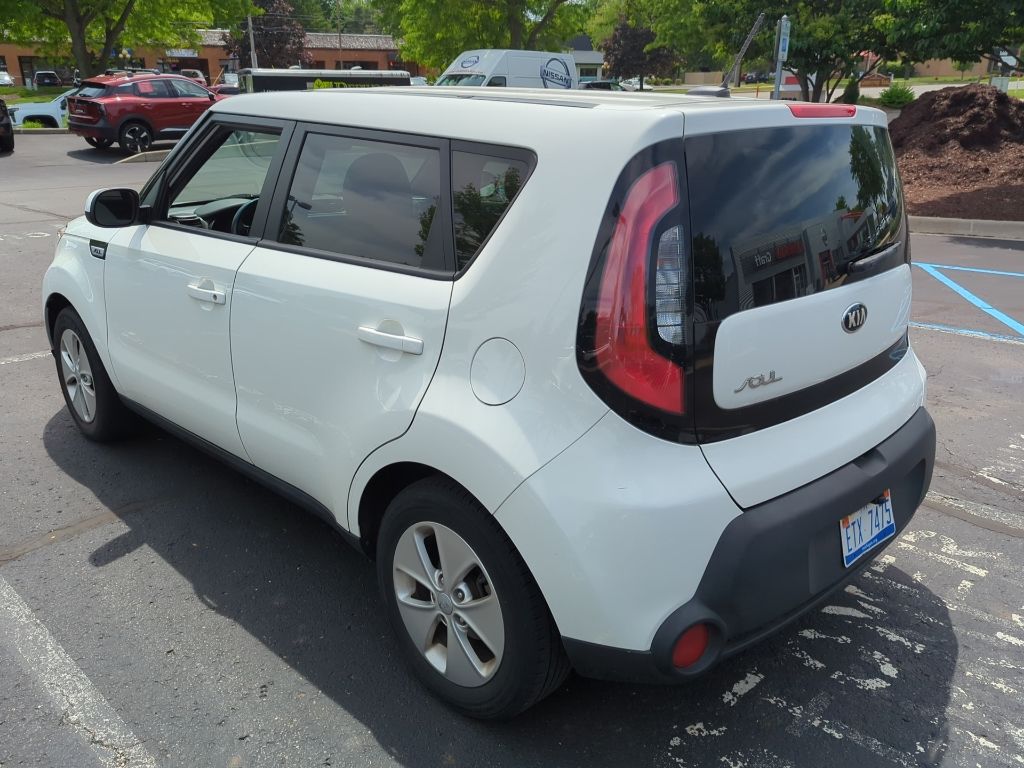 kia soul 2016 KNDJN2A26G7846295 image kia soul 2016 KNDJN2A26G7846295 image