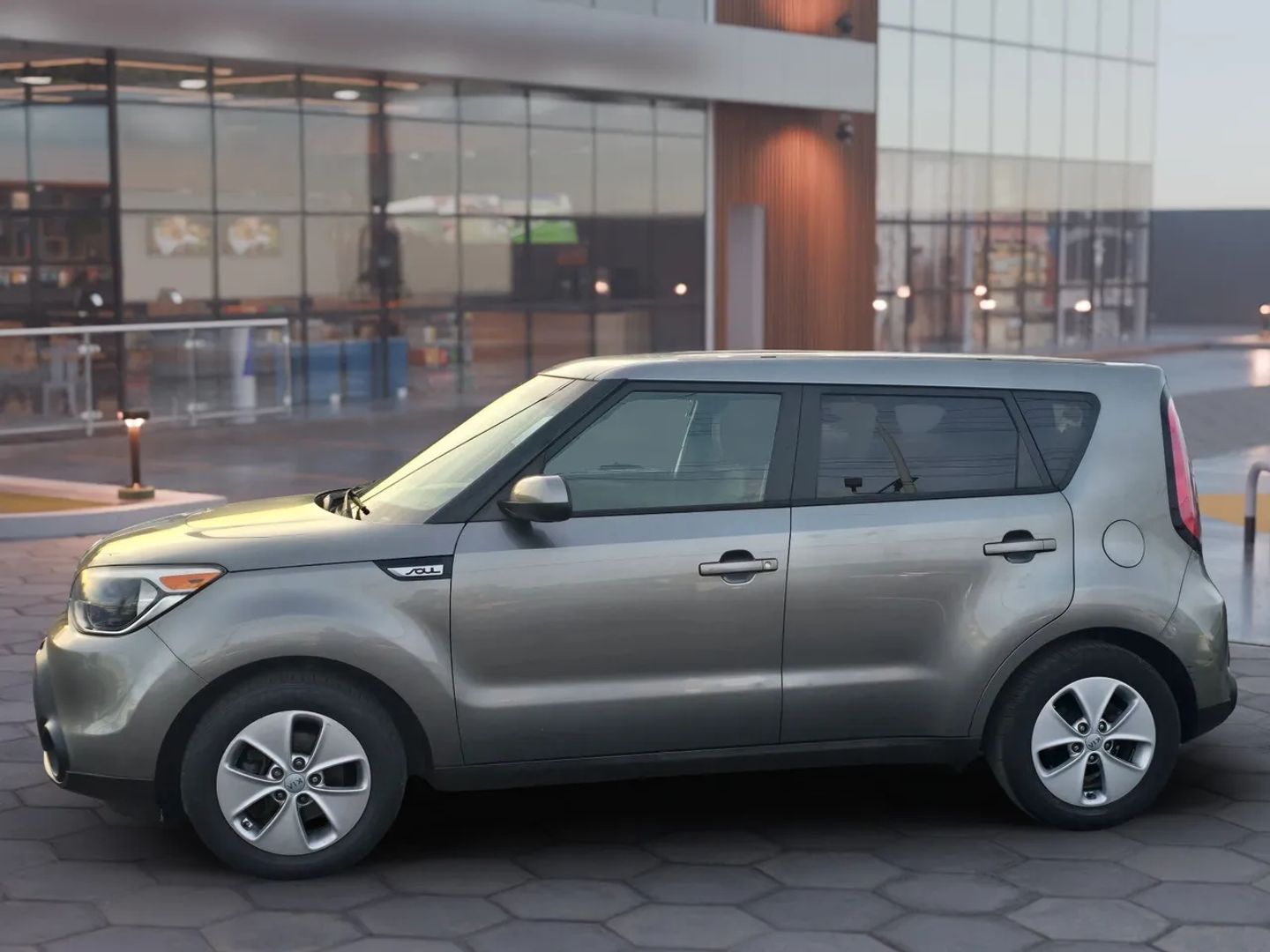 kia soul 2016 KNDJN2A21G7259230 image kia soul 2016 KNDJN2A21G7259230 image