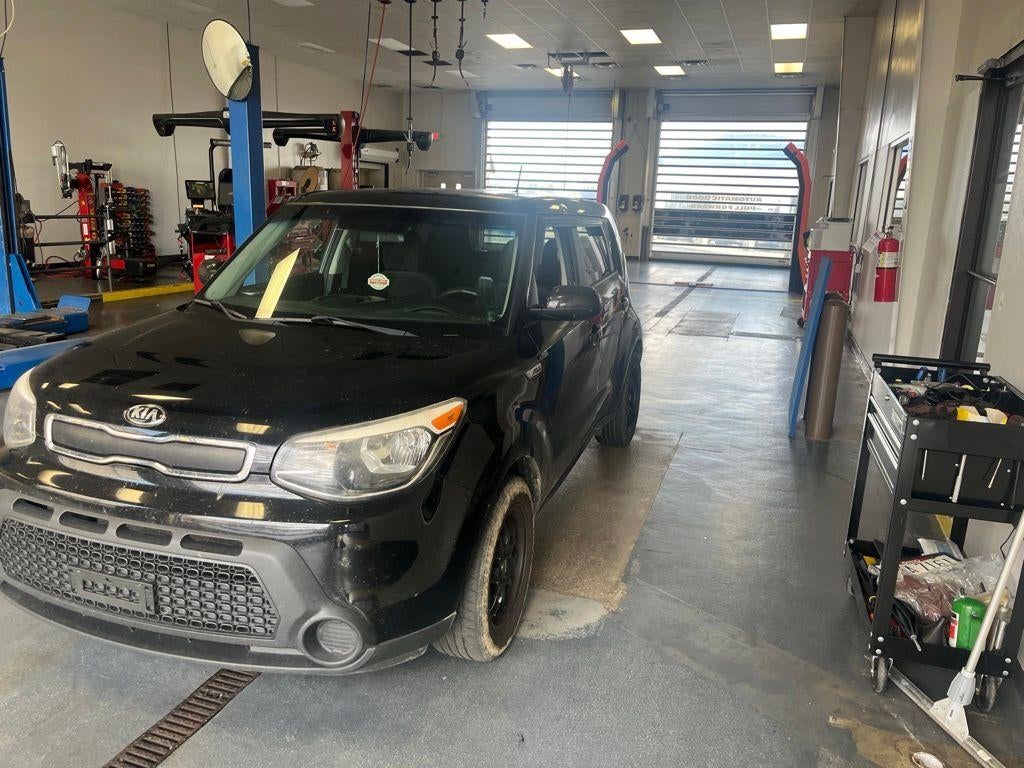 kia soul 2016 KNDJN2A23G7404476 image kia soul 2016 KNDJN2A23G7404476 image